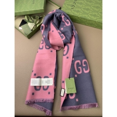 Gucci Scarf